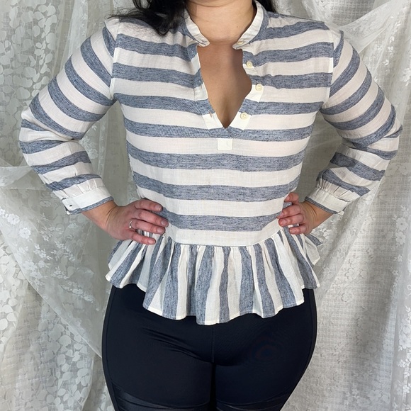 Lucky Brand Tops - Lucky brand